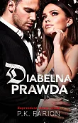 Diabelna prawda Diabelna prawda