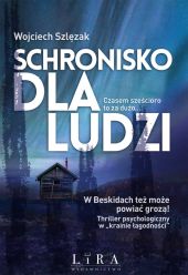 Schronisko dla ludzi Schronisko dla ludzi