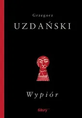 WypiórGrzegorz Uzdański