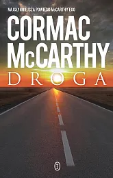 DrogaCormac McCarthy