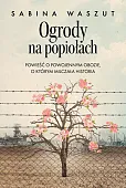 Ogrody na popiołach