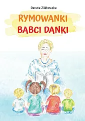 Rymowanki babci Danki