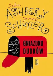 Gniazdko dudkówJohn Ashbery