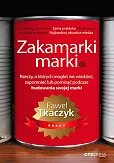 Zakamarki marki Zakamarki marki