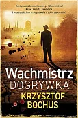 Wachmistrz Dogrywka