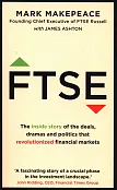 FTSE
