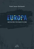 Europa metafory pesymistyczne