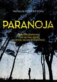 Paranoja