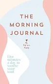 The Morning Journal