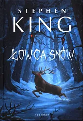 Łowca snówStephen King