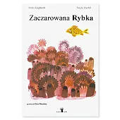 Zaczarowana RybkaMafra Gagliardi