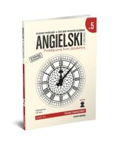 Angielski w tłumaczeniach Gramatyka 5 Angielski w tłumaczeniach Gramatyka 5