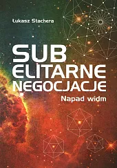 Subelitarne negocjacje