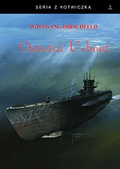 Ostatni U-boot