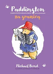 Paddington za granicą Paddington za granicą