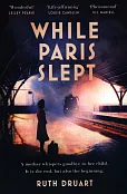 While Paris Slept