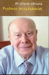 W stronę zdrowia W stronę zdrowia
