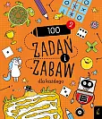 100 zadań i zabaw dla każdego Część 2
