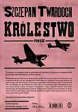 Królestwo