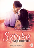 Sztuka zapomnienia