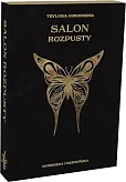 Salon rozpusty Salon rozpusty