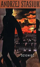 DziewięćAndrzej Stasiuk