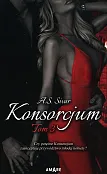Konsorcjum Tom 3