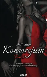 Konsorcjum Tom 3S.A. Sivar