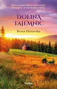 Dolina tajemnic