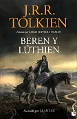 Beren y Luthien