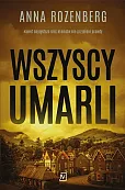 Wszyscy umarli Wszyscy umarli