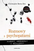Rozmowy z psychopatami