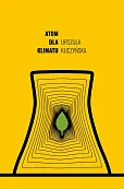 Atom dla klimatu Atom dla klimatu