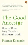 The Good Ancestor The Good Ancestor