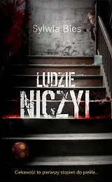 Ludzie niczyiSylwia Bies