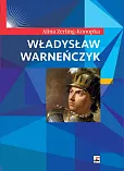 Władysław Warneńczyk Władysław Warneńczyk