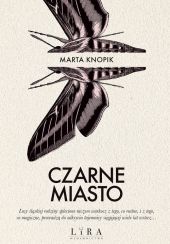Czarne Miasto Czarne Miasto