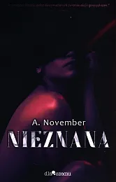 NieznanaA. November 