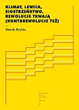 Klimat lewica siostrzeństwo Klimat lewica siostrzeństwo
