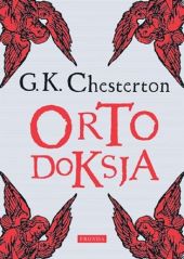 Ortodoksja Ortodoksja