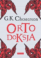 OrtodoksjaKeith Chesterton Gilbert