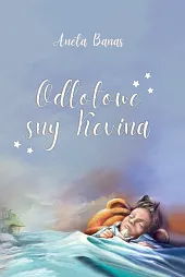 Odlotowe sny KevinaAneta Banas