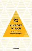 Kłopoty w raju Kłopoty w raju
