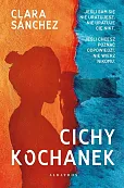 Cichy kochanek