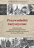 Przewodniki turystyczne