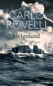 Helgoland Helgoland