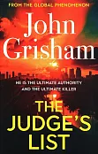 The Judge's List