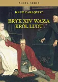 Eryk XIV Waza król ludu Eryk XIV Waza król ludu