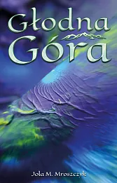 Głodna Góra Głodna Góra