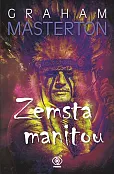 Zemsta manitou Zemsta manitou